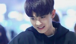 娱乐内幕大爆料任嘉伦,幕后故事全曝光