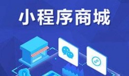 热点新闻爆料小程序有哪些,一键获取最新资讯，畅享便捷阅读体验