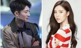 吃瓜娱乐揭秘李现杨紫,吃瓜娱乐揭秘