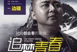 青春追梦曲在线观看,青春旋律中的梦想之旅