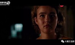 呼吸电影在线观看,沉浸式体验，探索生命奥秘