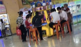 武进万达宠物店爆料视频,揭露宠物行业黑幕